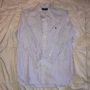 Ralph Lauren dress shirt